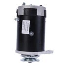 High Amp 35A Generator Fits Ez-go Workhorse 1200 800 Lx 114-01-4010 114014002. Fixed Price $224.99.