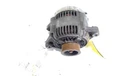 Alternator Convertible Fits 96-00 Sebring 112414. Fixed Price $102.99.