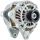 J&n 400-48214 Alternator 12 V, 110 A, New. Fixed Price $320.77.