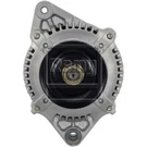 Alternator-carb Remy 14756 Reman Fits 84-85 Honda Accord 1.8L-L4. Fixed Price $140.95.