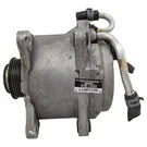 2012 2018 Audi A8 Quattro D4 Water Cooled Alternator Pump 079903015Q Oem. Fixed Price $454.77.
