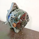 Toyota Corolla Im L4 1.8LITER 2017-2018 Oem Reman By Rr Alternators. Fixed Price $240.30.