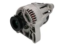 Stardax STX101675 Alternator For Fiat, Lancia. Fixed Price $149.15.