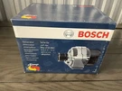 Bosch Generator Alternator AL0879X Brand New Reman Usa Original Sealed Box. Fixed Price $249.75.