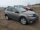 Alternator Vin 5TH Digit 100 Amp Fwd Fits 13-18 RAV4 2748723. Fixed Price $92.00.