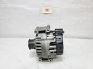 2018 2019 2020 Audi Q5 Alternator Generator 2.0L Awd Oem 06L-903-027. Fixed Price $114.99.