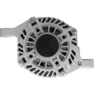 New 150A Alternator Ford Fusion 2.0L 2.5L 2013-2020 DS7Z10346H DS7T-10300-HA. Fixed Price $234.95.