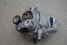 Engine Alternator High Electric Motor Oem 1.3L 05190303AG Alfa Romeo Tonale '24. Fixed Price $799.99.