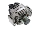Valeo Alternator 0009063122 Mercedes Benz Sprinter 2500 Rwd 3500 4WD. Fixed Price $768.26.