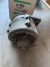 Dixie Electric A-890 Carburetor 12V, 90A, N, Nd. Fixed Price $75.99.
