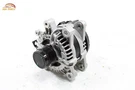 2023 Ford Escape 1.5L Engine Alternator Generator Oem -1K Miles-. Fixed Price $109.99.