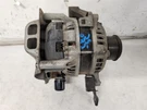 2015-2020 Acura Tlx Alternator Generator 31100-5X6-J01. Fixed Price $105.00.