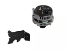 Genuine Mopar Engine Generator Kit 68271769AB. Fixed Price $713.38.