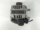 2020 Hyundai Sonata Alternator Generator Charging Assembly Engine Oem WK5KQ. Fixed Price $52.37.