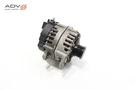 2020 - 2022 Mercedes GLC300 X253 2.0L Engine Alternator Generator Oem. Fixed Price $214.99.