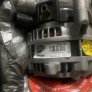 Alternator Carquest 10321A Reman Fits 16-20 Honda Civic 2.0L-L4. Fixed Price $300.00.