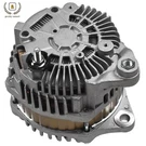 Alternator For Infiniti Nissan 3.5L 3.7L V6 G35 G37 M37 Q50 350Z 370Z 2007-2016. Fixed Price $98.79.