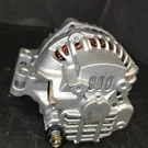 2005 2006 Honda Cr-v L4 2.4LITER 90A By Kj Alternators 1YEAR Warranty. Fixed Price $165.00.