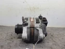 Alternator 100 Amp Fits 08-14 Scion Xd 1713117. Fixed Price $109.99.
