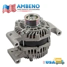 Ford Escape 2009-2010 L4 2.5L Mazda Tribute 2009-2011 Alternator New. Fixed Price $78.69.