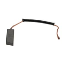 For Subaru Loyale 1990-1993 Alternator Brush Set 29/32 Inches Thickness. Fixed Price $21.08.