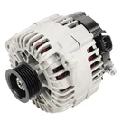 Alternator For Nissan Quest 2004 2005 2006 2007 2008 2009 3.5L 231005Z000 11018. Fixed Price $80.99.