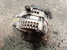 Alternator 130 Amp Fits 07-09 Lexus GX470 353403. Fixed Price $80.00.