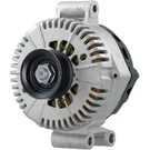 Alternator. Fixed Price $212.00.
