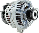 Alternator Bbb Industries 11091 Reman. Fixed Price $202.00.