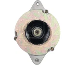 Remy Alternator For 1981-1982 Tercel 14341. Fixed Price $198.19.