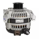 Genuine Ford Alternator GC2Z-10346-C. Fixed Price $402.47.