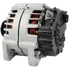 Alternator For Mercedes-benz 4MATIC Sedan 4-DOOR 4.7L 4663CC 285CID V8 Gas 11739. Fixed Price $162.20.