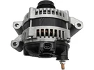 For 2014-2019 Cadillac Cts Alternator 91175MZHF 2015 2016 2017 2018. Fixed Price $213.35.