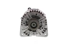 Alternator Bosch AL0898X Reman. Fixed Price $1085.02.