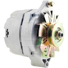 Alternator-new Remy 91751. Fixed Price $142.52.