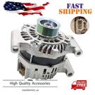 150A Alternator Ford Escape 2009 2010 2011 2012 V6 3.0L 9L8T-10300-AB. Fixed Price $95.89.