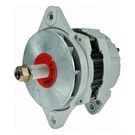 Alternator Wai 8073N. Fixed Price $225.72.