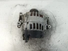 2020 Volkswagen Passat Alternator Generator Charging Assembly Engine Oem NV8IM. Fixed Price $52.37.