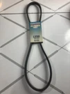 Dayco Gpl Premium V - Belt L550 Or 16RL1270 Nos Made In The Usa. Fixed Price $8.25.