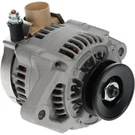 New Alternator For Mercury Marine Engine 225 Carb Efi Sea Pro 250. Fixed Price $115.95.
