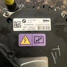 Bmw Valeo S:5A716F0 IBSG6HP033 Engine Alternator. Fixed Price $195.00.
