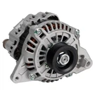 Alternator-coupe Trq ALA94429. Fixed Price $133.95.