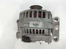 1995 Chevrolet Tahoe Alternator Generator Charging Assembly Engine Oem Y2HQD. Fixed Price $50.99.