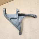 66-74 C2 C3 Corvette Alternator Bracket Non Power Steering Big Block 427 454 Oem. Fixed Price $159.99.