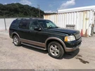 Alternator 130 Amp Fits 98-02 Lincoln Continental 2486189. Fixed Price $80.00.