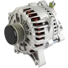 Alternator Fits 2005-2006 Ford Expedition 5.4L Oe 5L7T-10300-BB. Fixed Price $189.99.