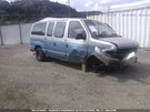 Alternator 8-351W 75 Amp Fits 89-96 Ford E150 Van 2442743. Fixed Price $80.00.
