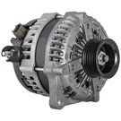 Denso Alternator 210-1216. Fixed Price $357.69.