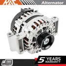 Alternator 11652N For Buick Verano 2012 2013 2014 2015 2016 - 2017 L4 .2.4L. Fixed Price $89.99.