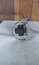 16-18 Cadillac Ats Alternator Automatic Engine Stop Start Option KL9 2.0 Liter. Fixed Price $124.20.